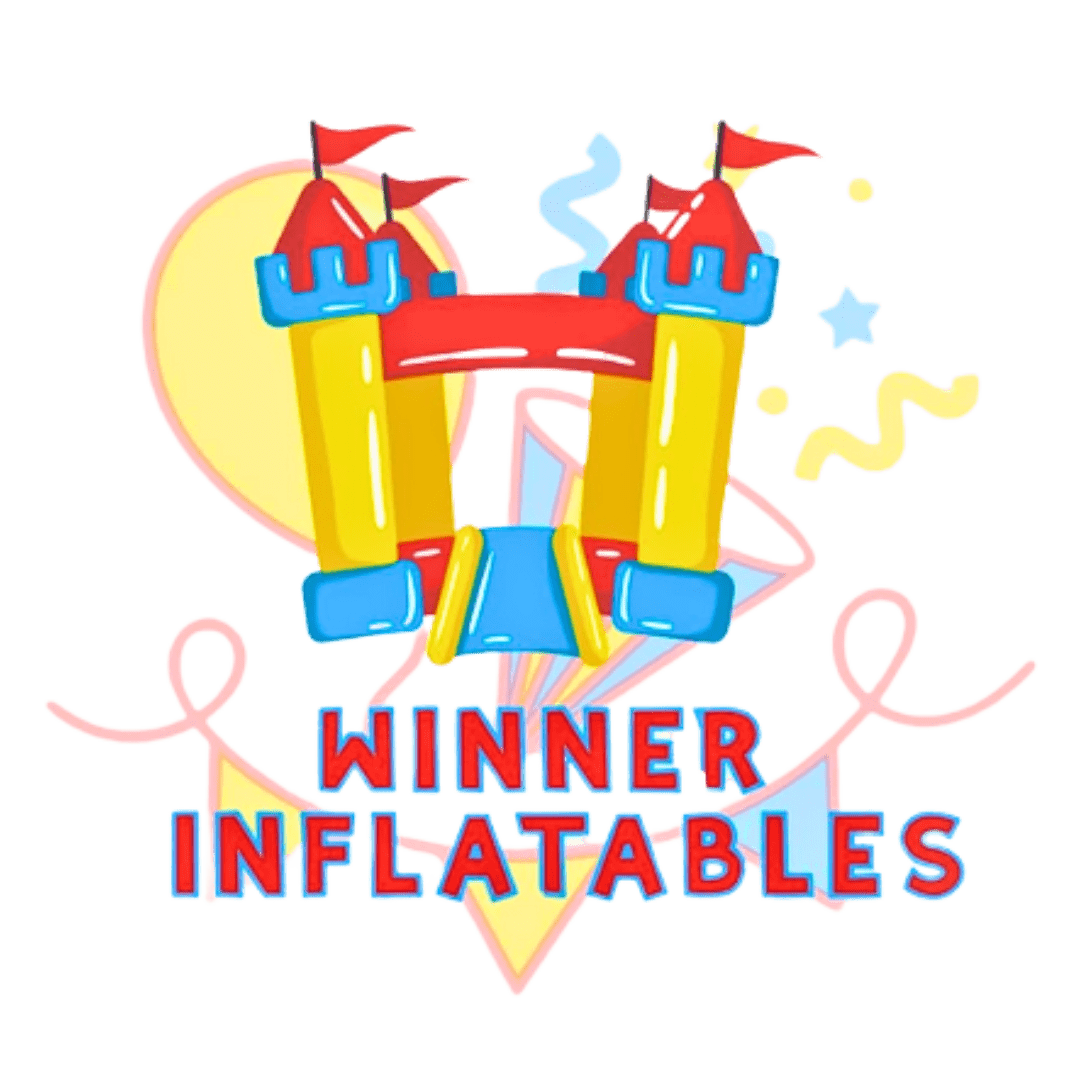 About Us Winner Inflatables LLC Warner Robins GA